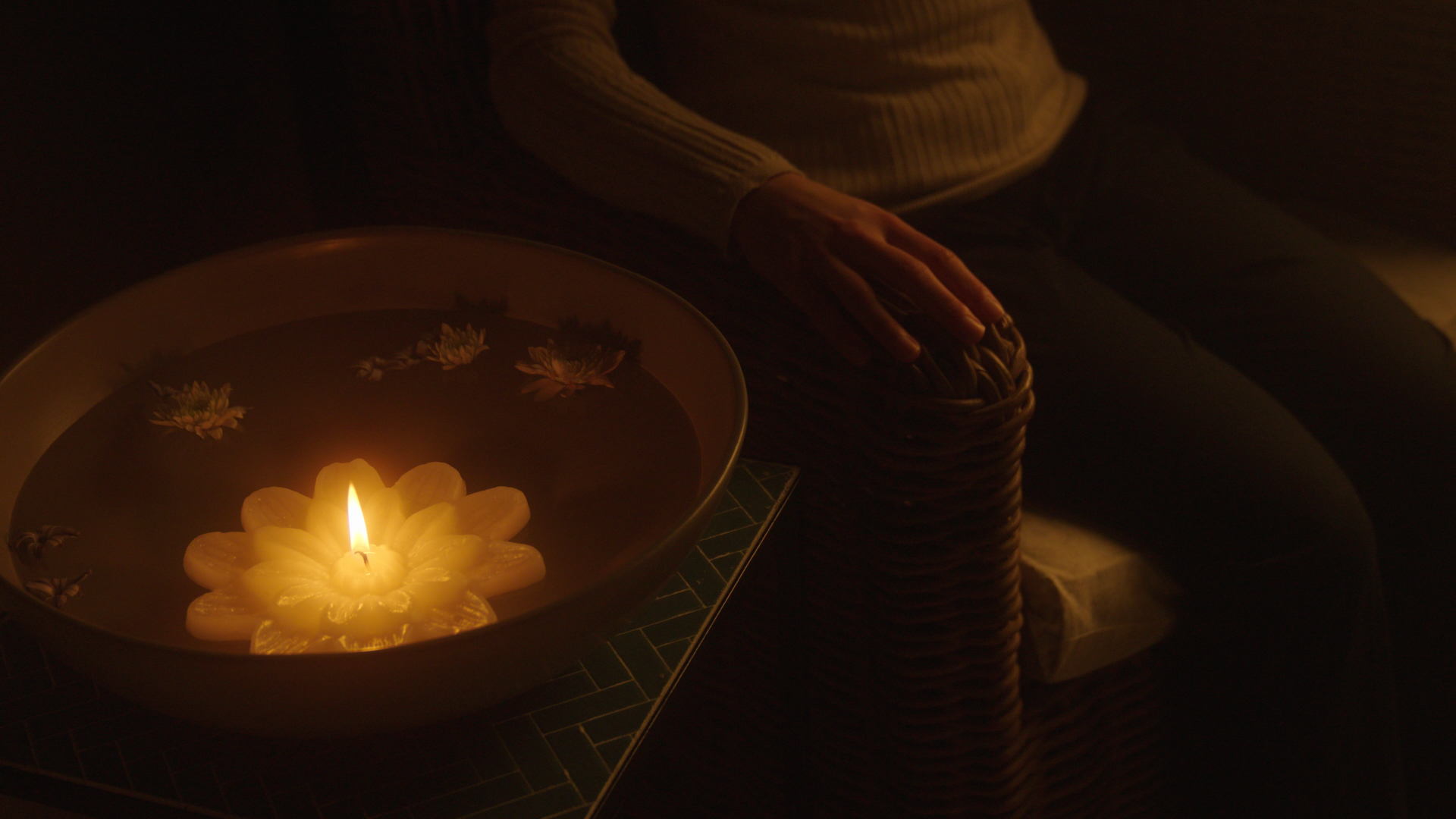 Villetta still 03